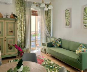 Casita Gentile